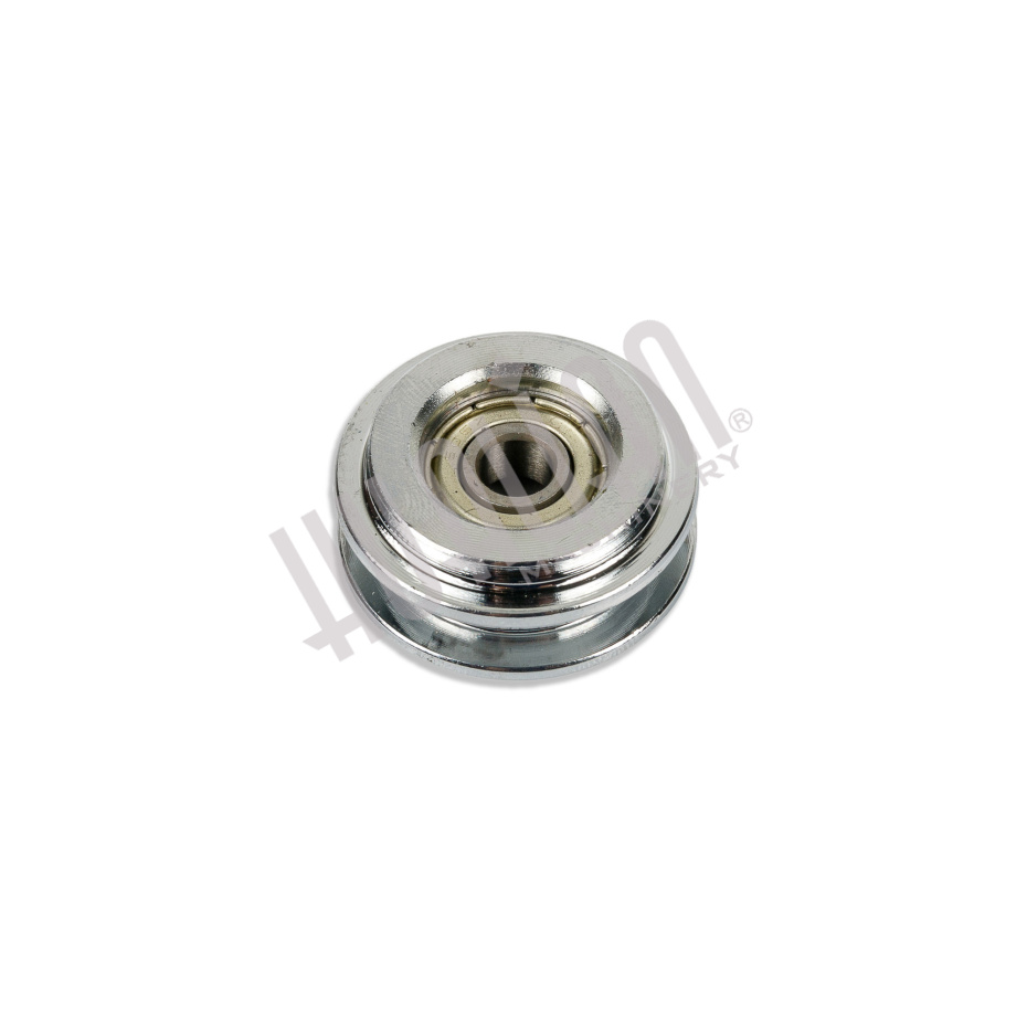 Миниатюра товара 1