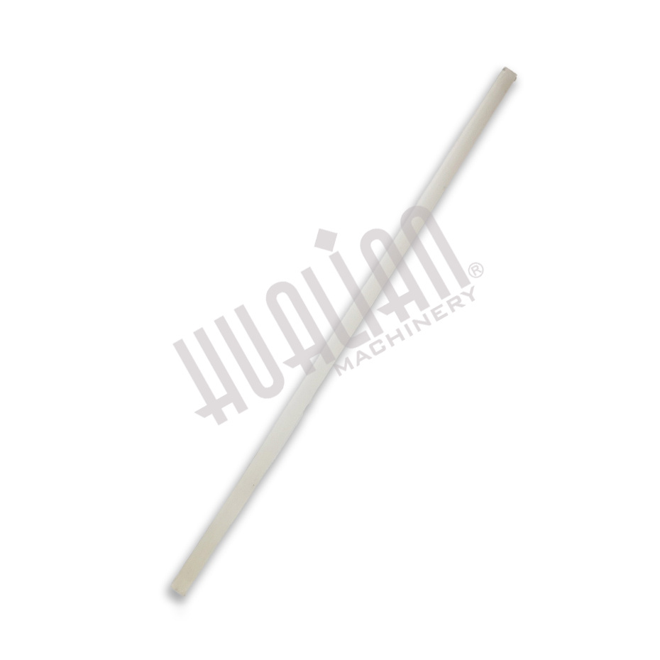 Миниатюра товара 1