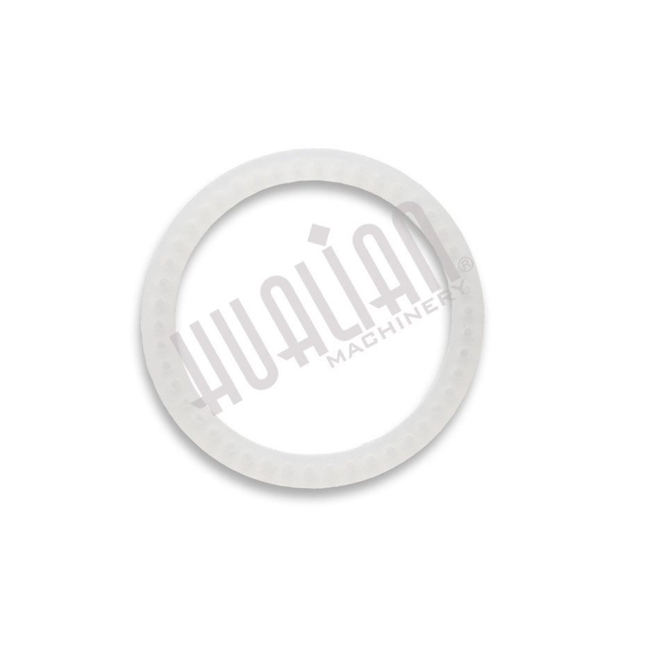 Миниатюра товара 1