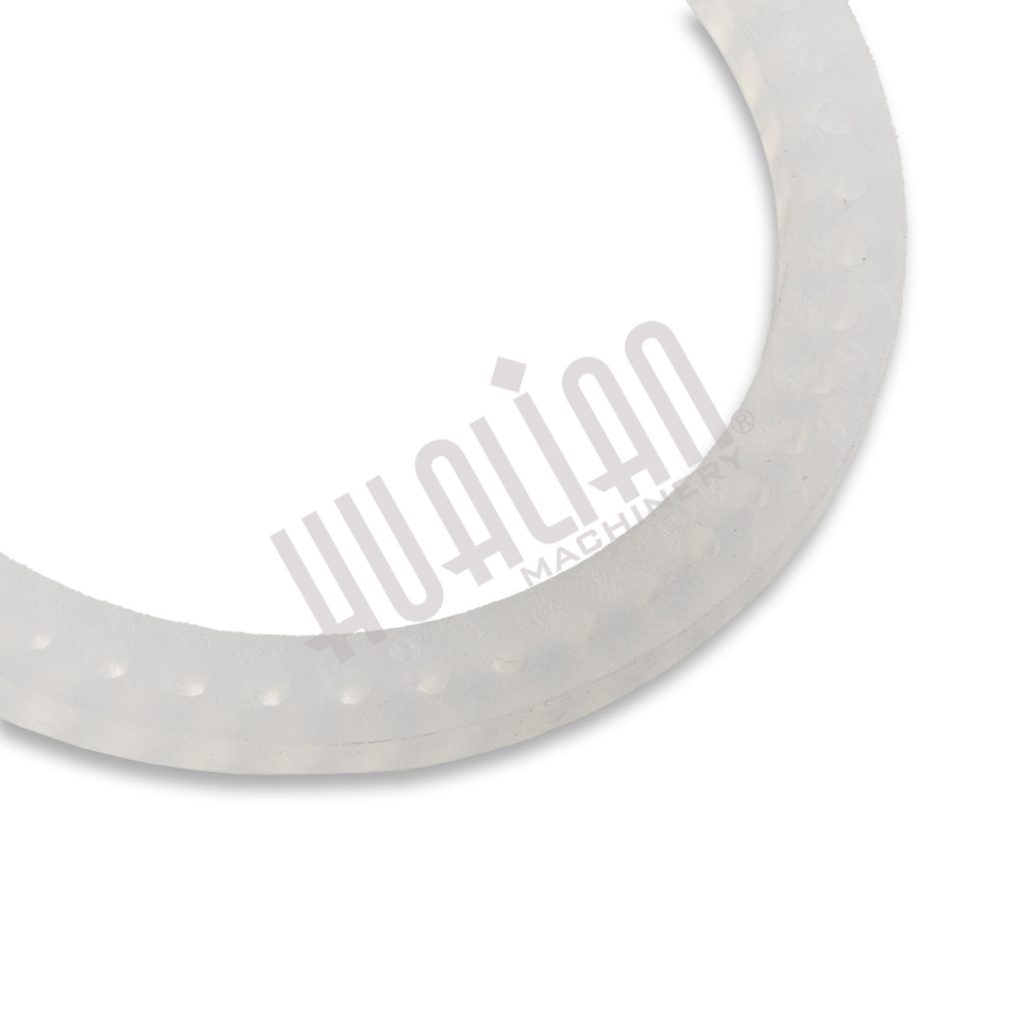 Миниатюра товара 3