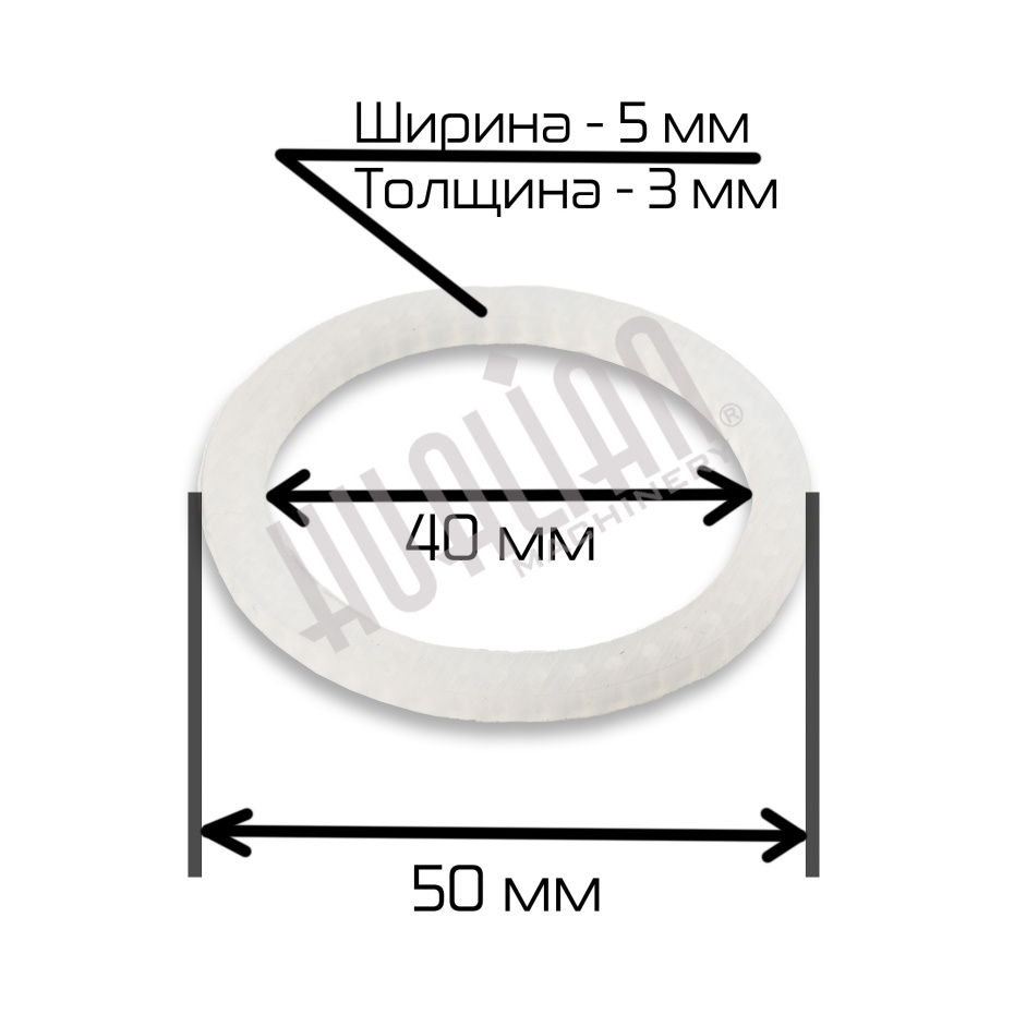 Миниатюра товара 4