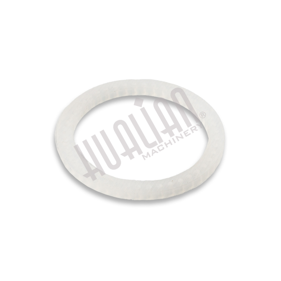 Миниатюра товара 2