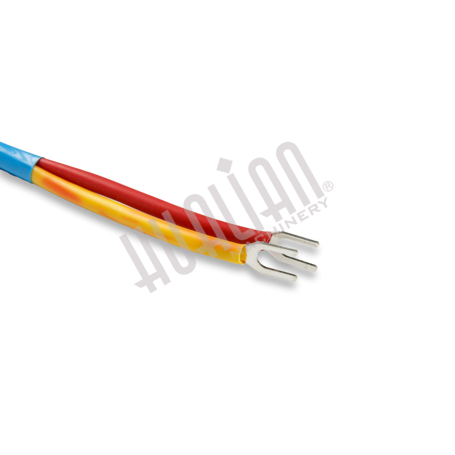 Миниатюра товара 3