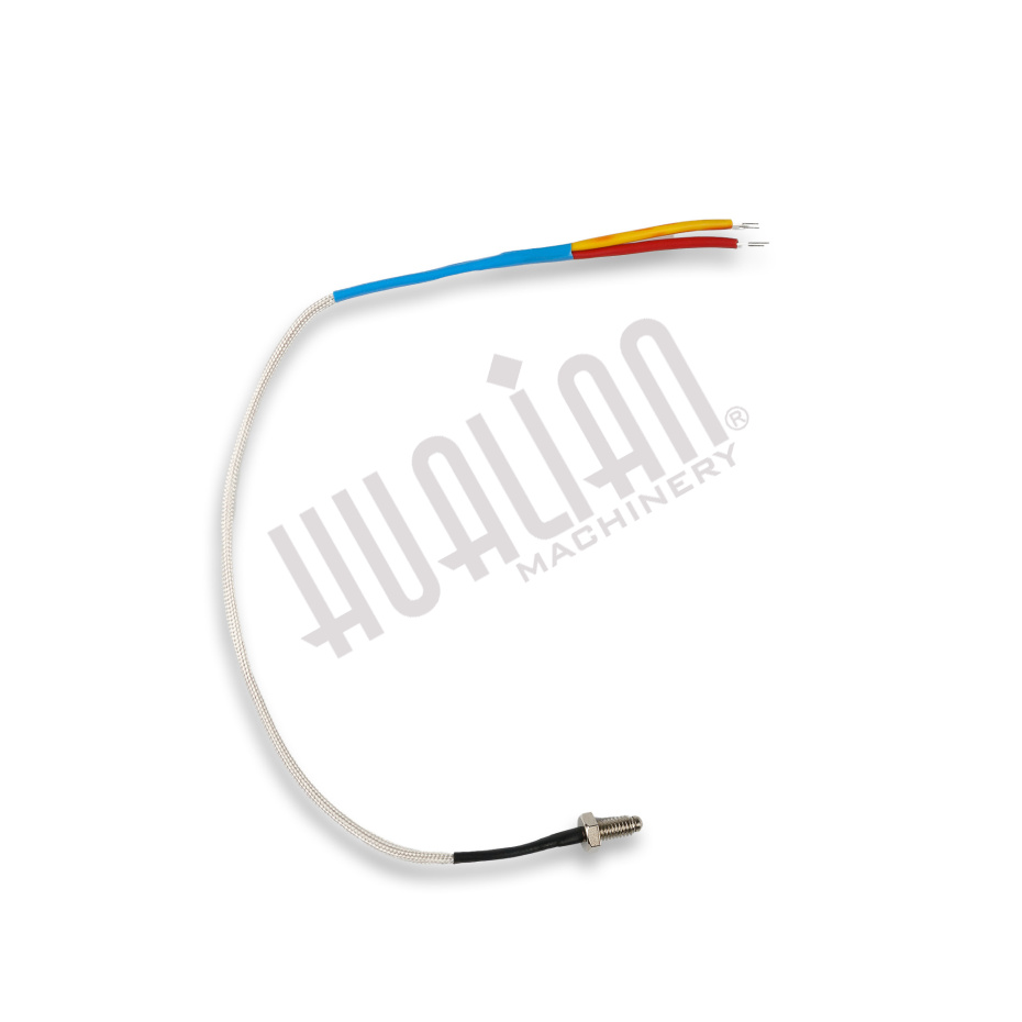 Миниатюра товара 4