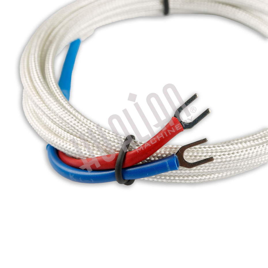 Миниатюра товара 1