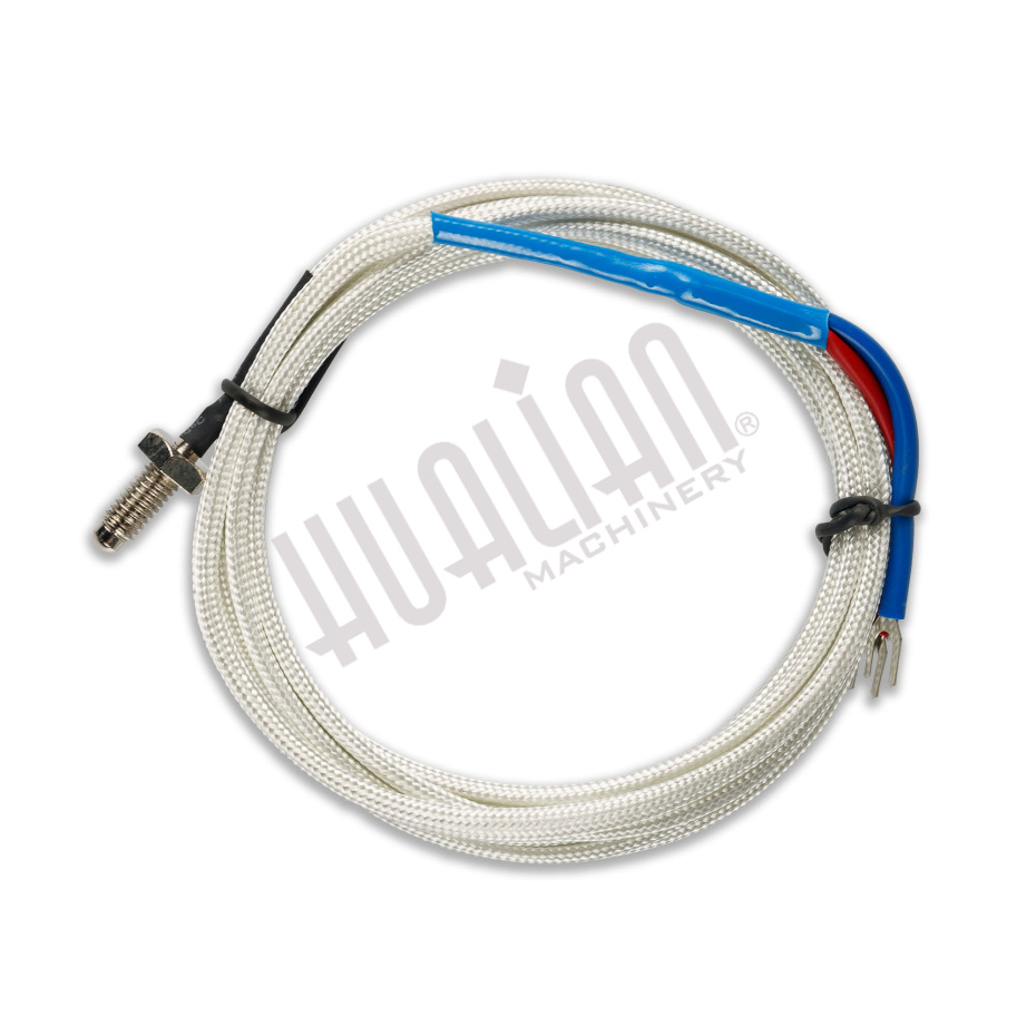 Миниатюра товара 2