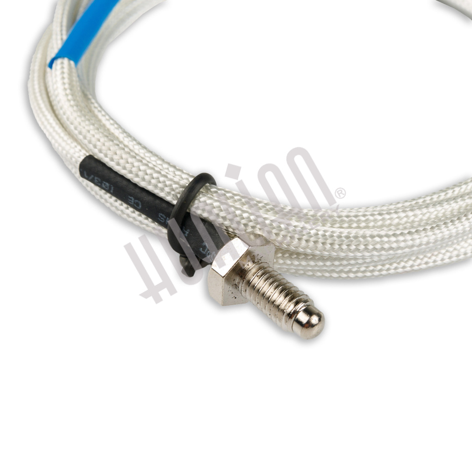 Миниатюра товара 3