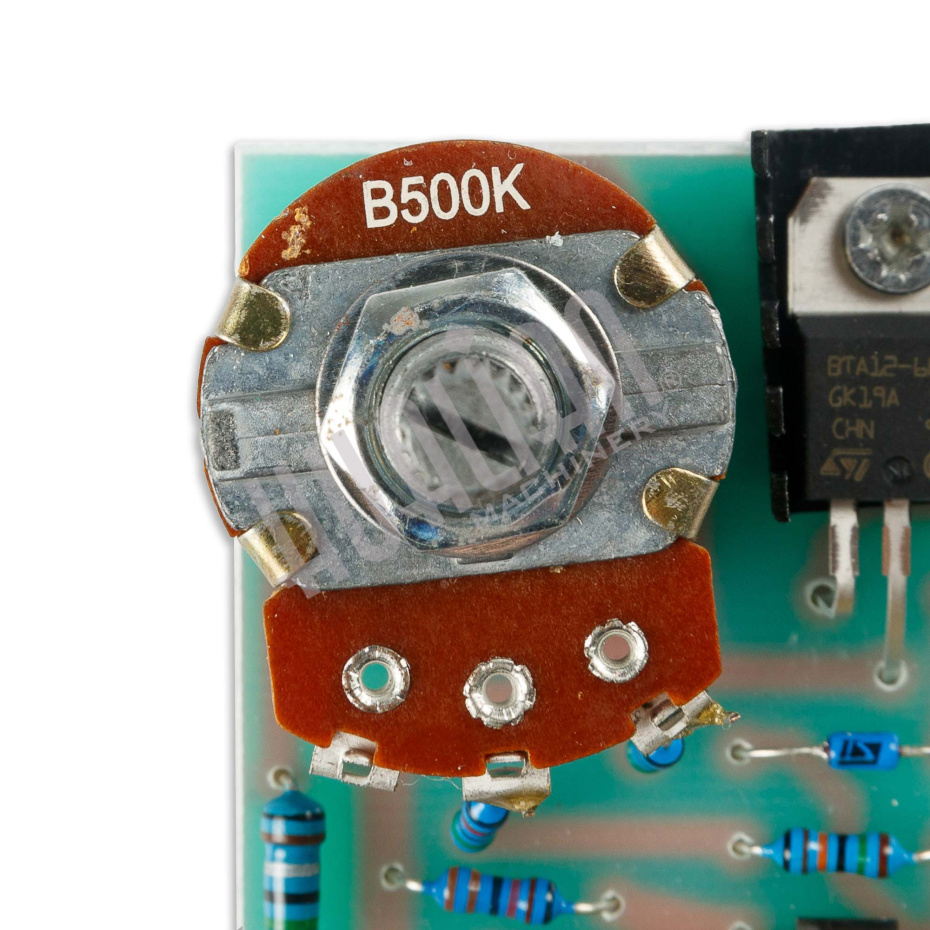 Миниатюра товара 3