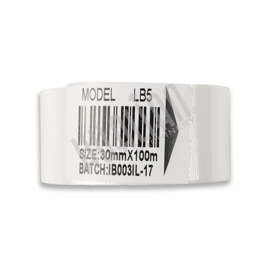 Миниатюра товара 1