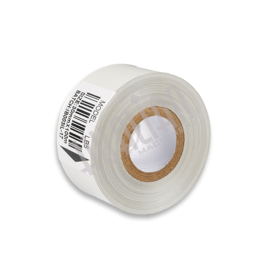 Миниатюра товара 2