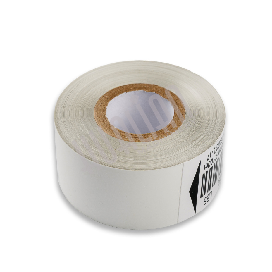 Миниатюра товара 3