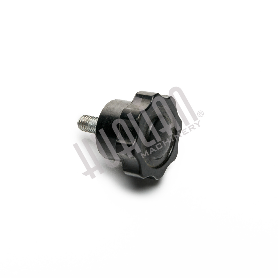 Миниатюра товара 3