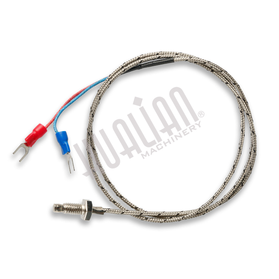 Миниатюра товара 1