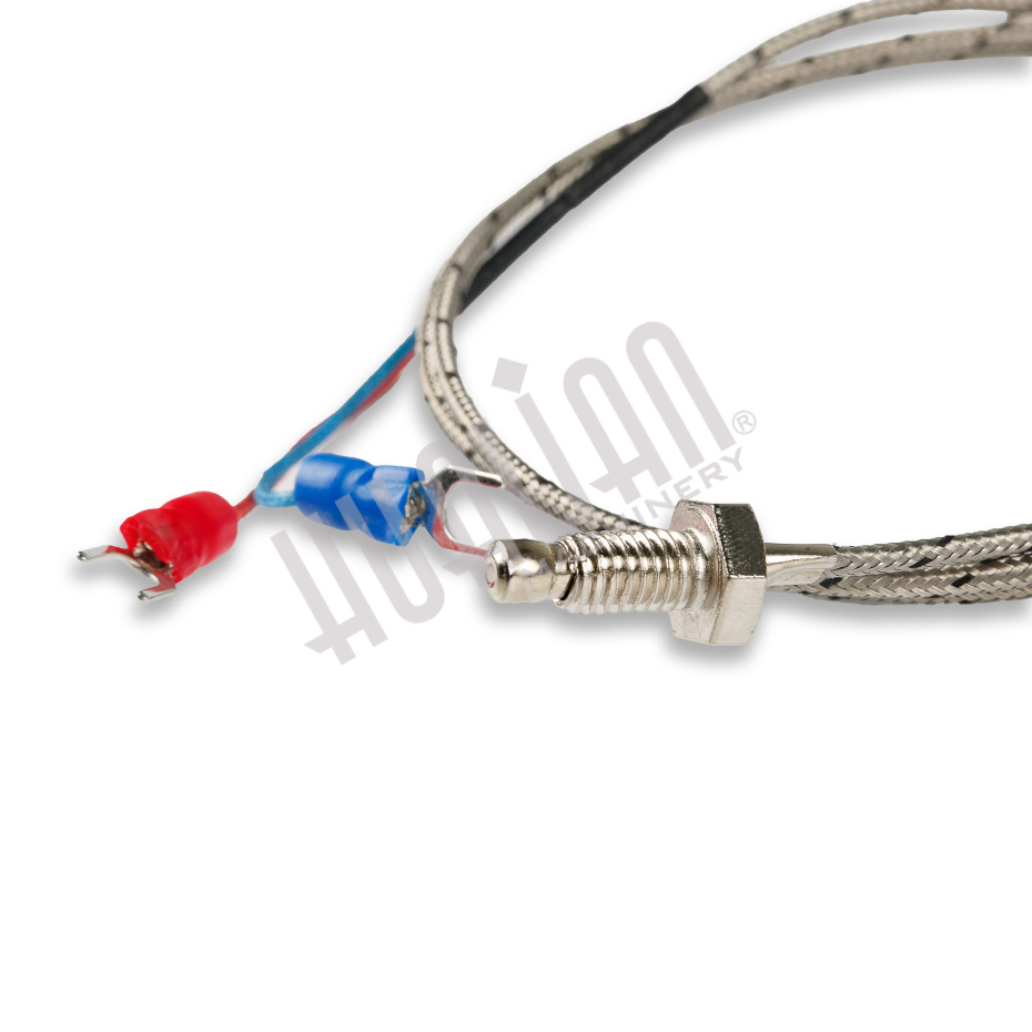 Миниатюра товара 2