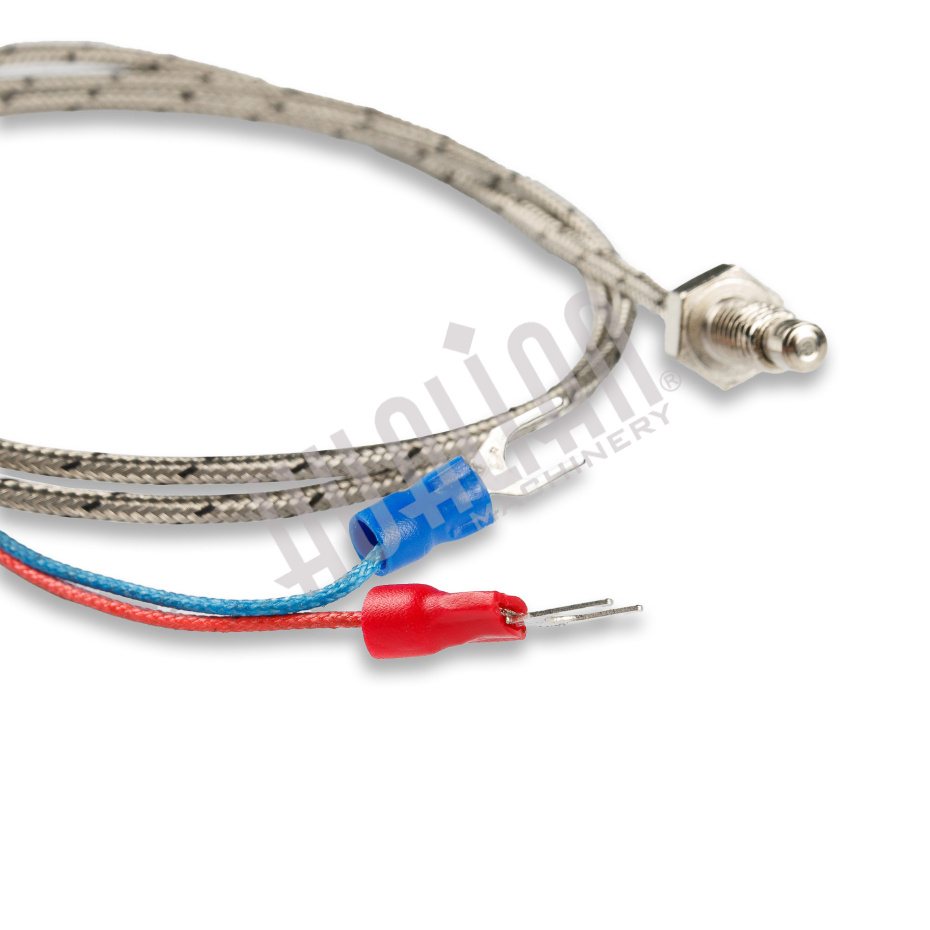 Миниатюра товара 3