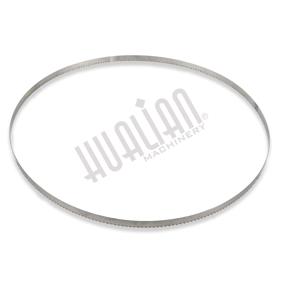 Миниатюра товара 1