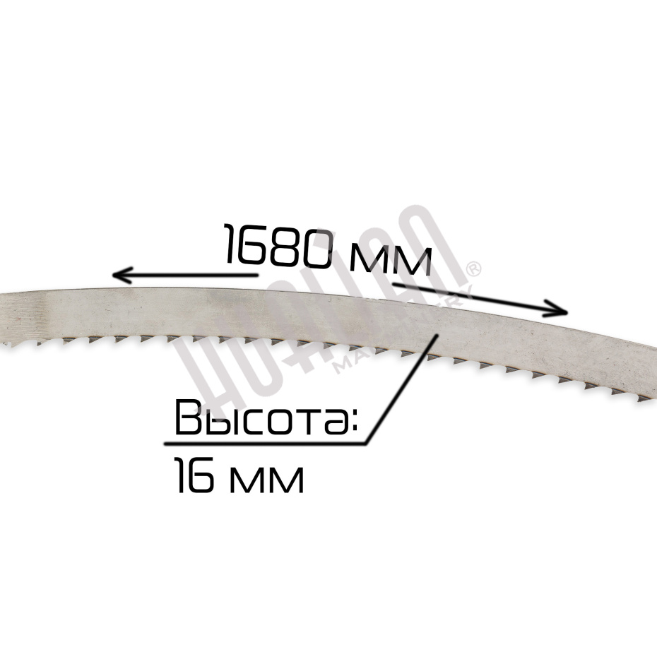 Миниатюра товара 2
