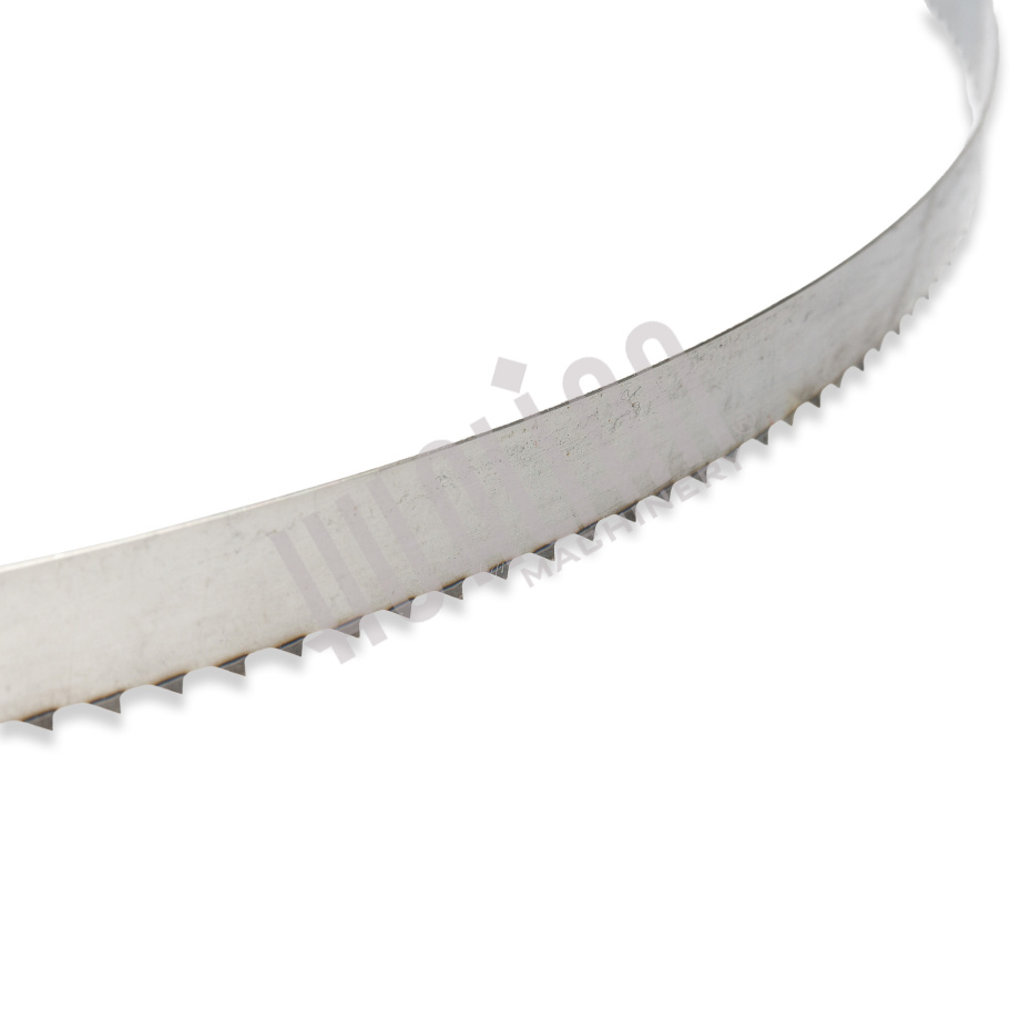 Миниатюра товара 3