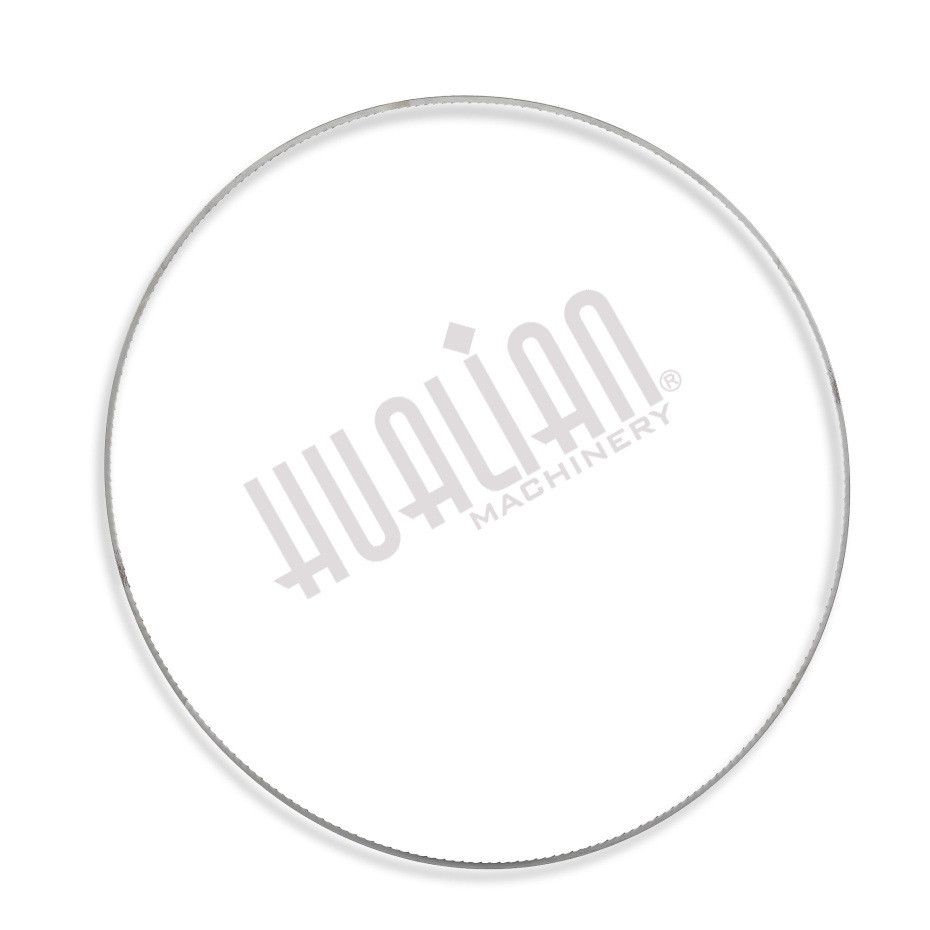 Миниатюра товара 4