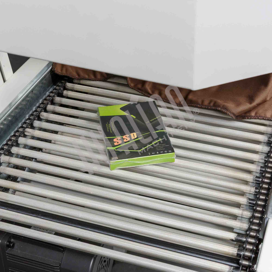 Миниатюра товара 3