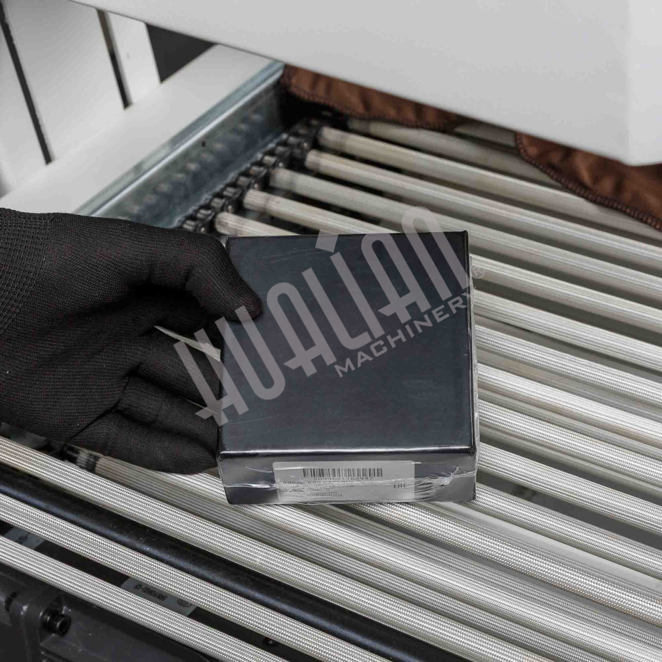 Миниатюра товара 4