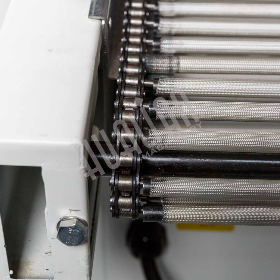 Миниатюра товара 6