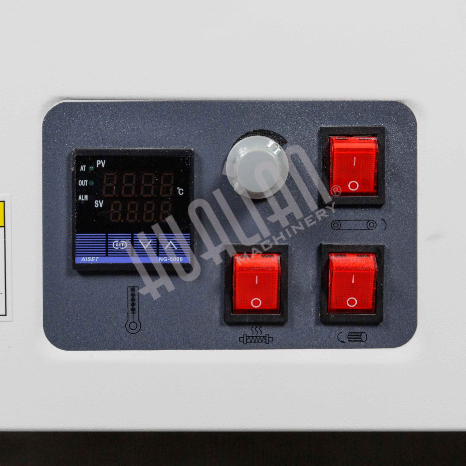 Миниатюра товара 7