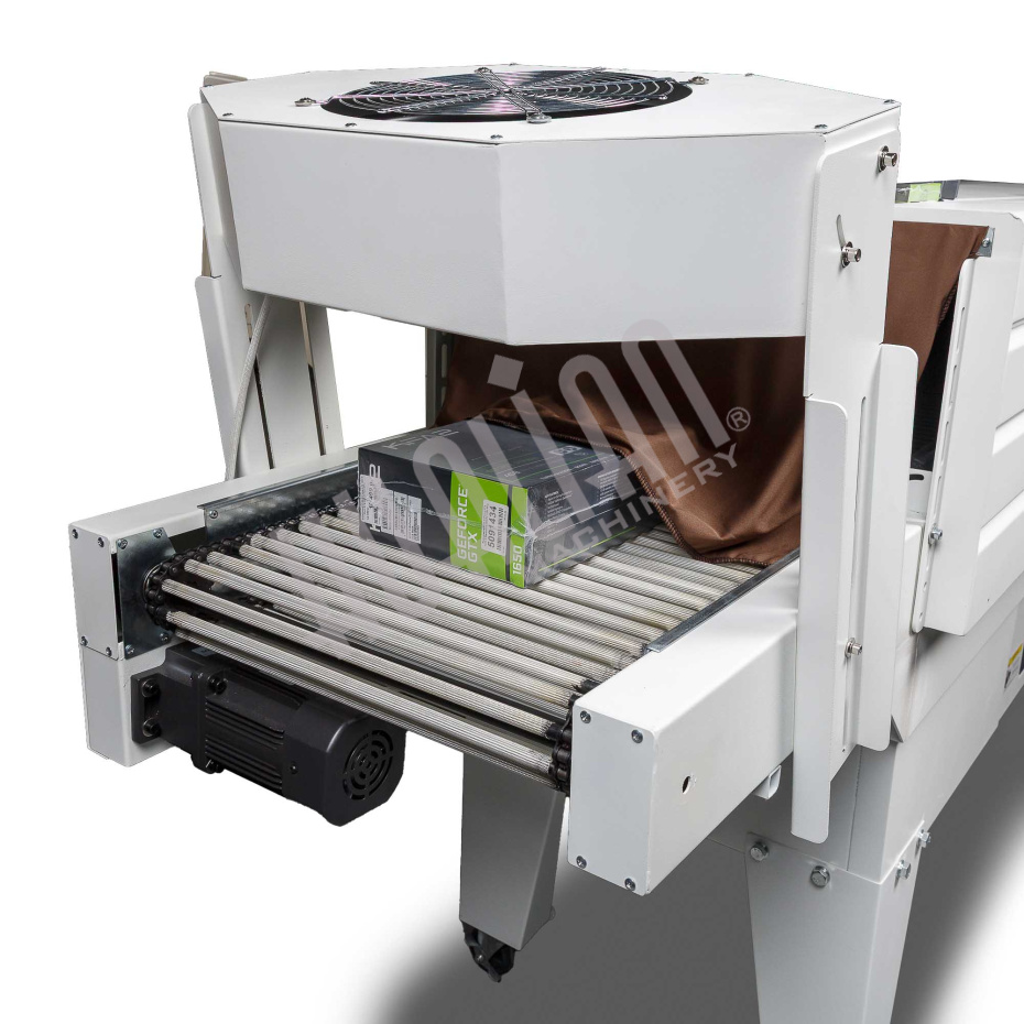 Миниатюра товара 12