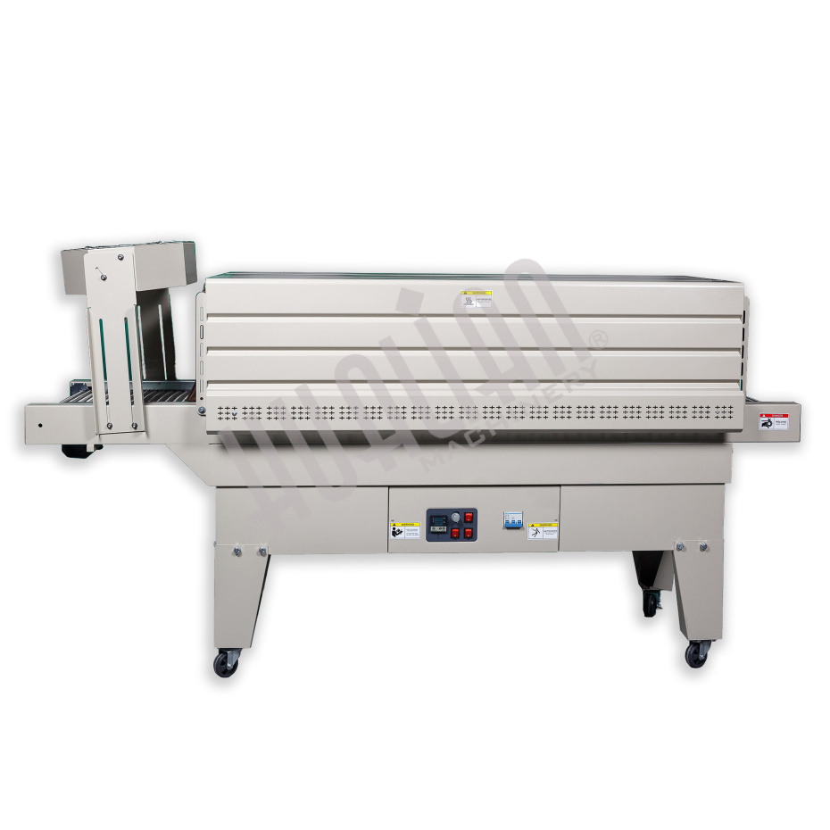 Миниатюра товара 1