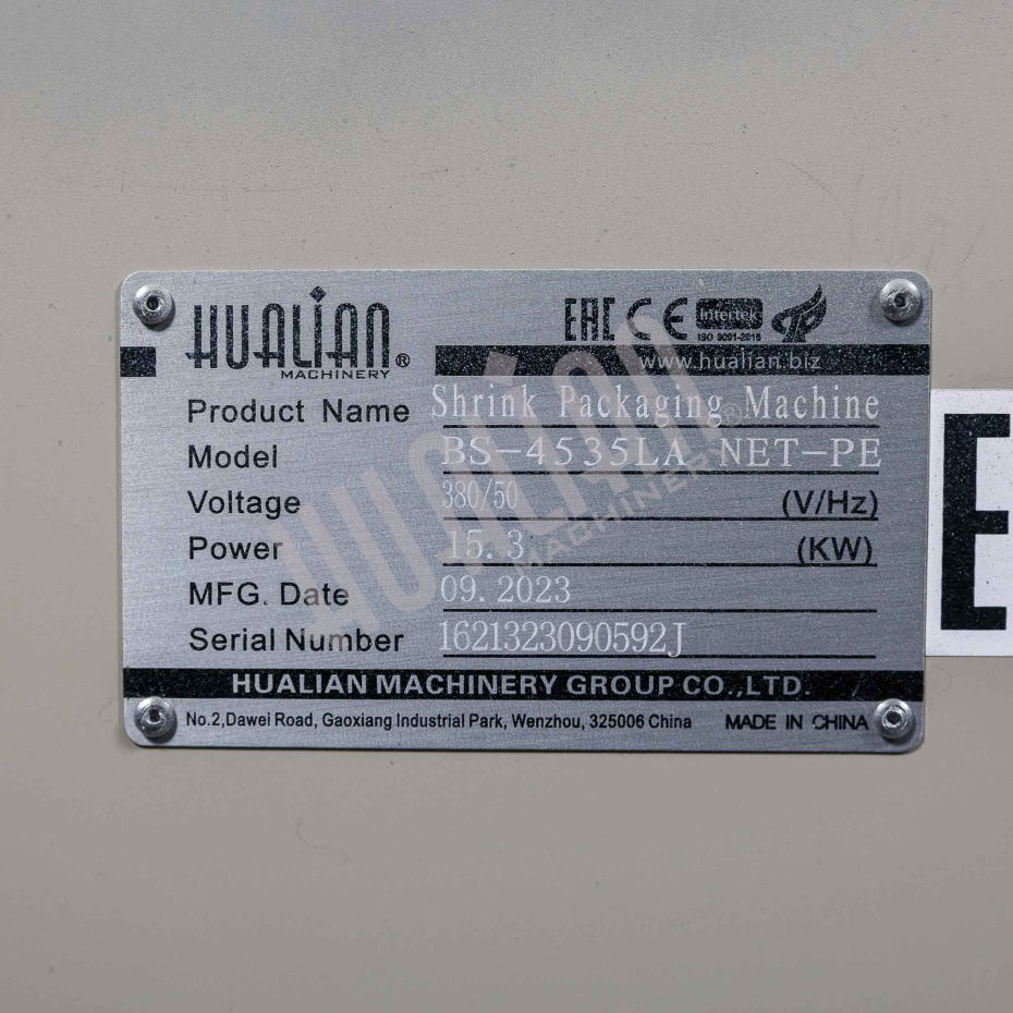 Миниатюра товара 3