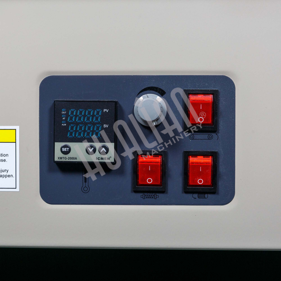 Миниатюра товара 4