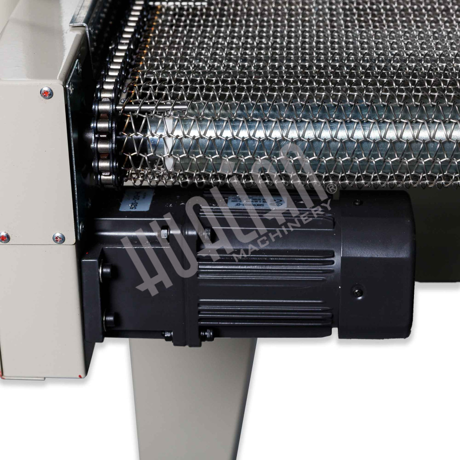 Миниатюра товара 6