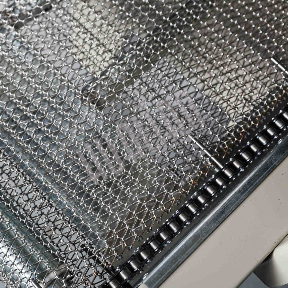 Миниатюра товара 10