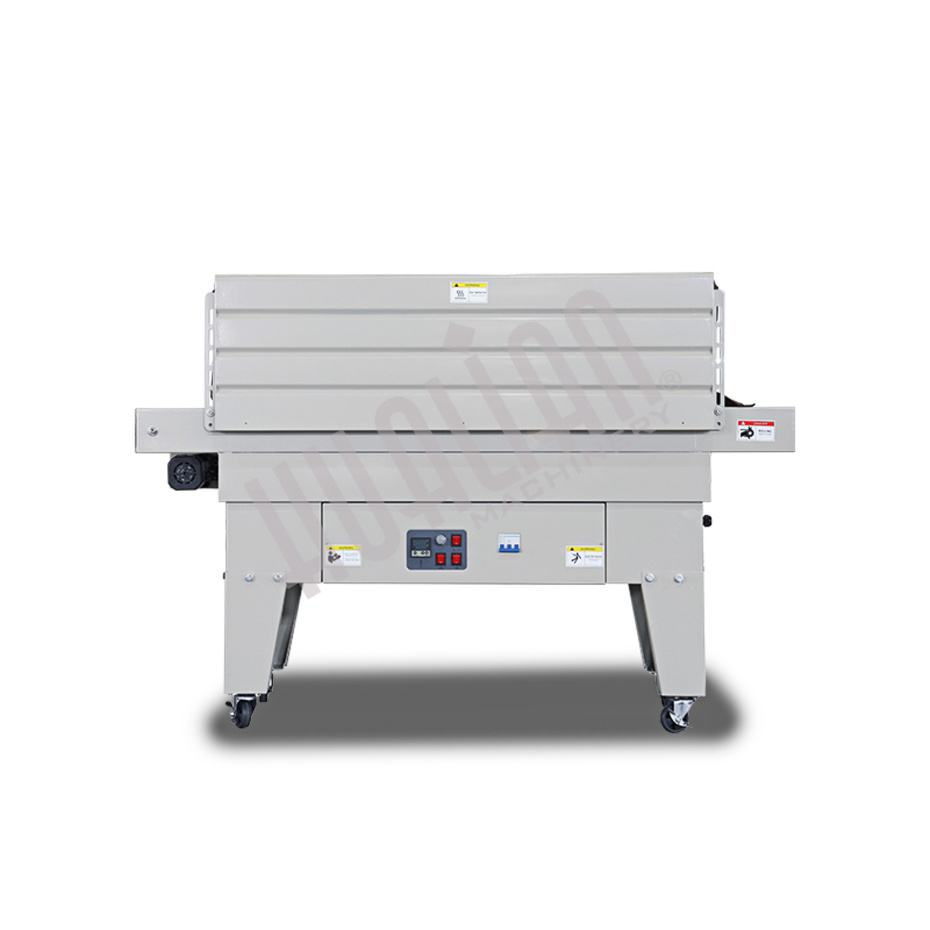 Миниатюра товара 2