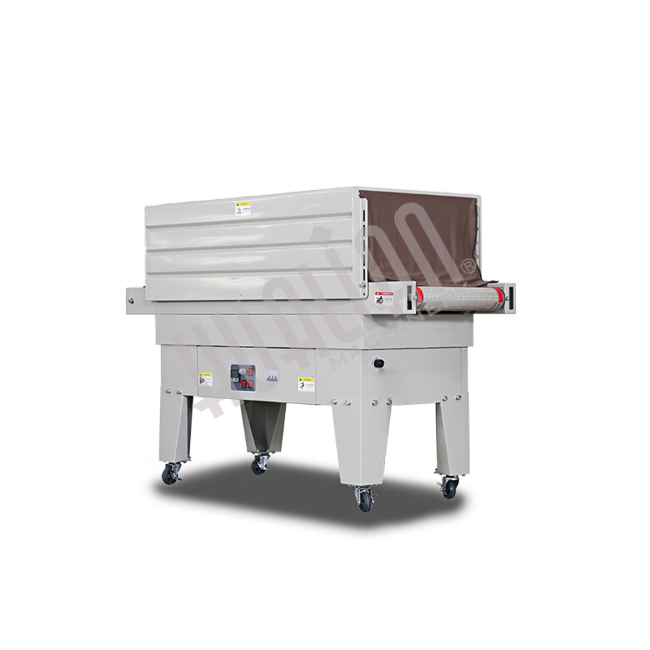 Миниатюра товара 3