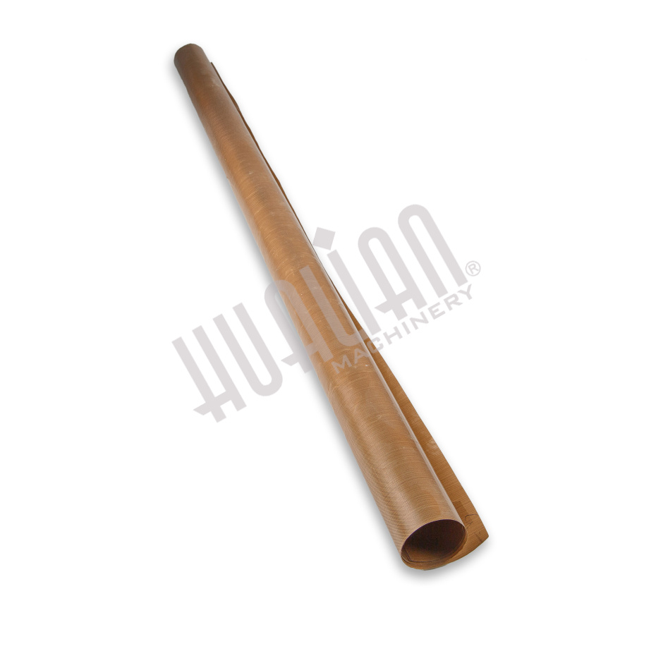 Миниатюра товара 2