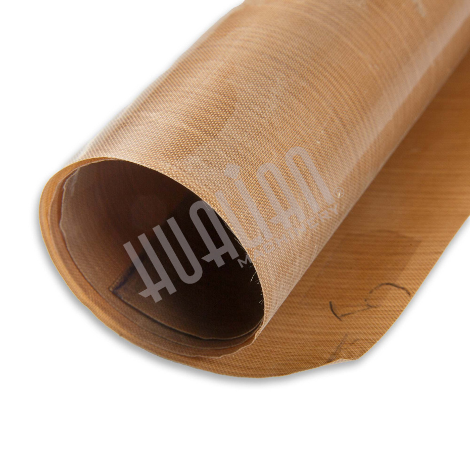 Миниатюра товара 3