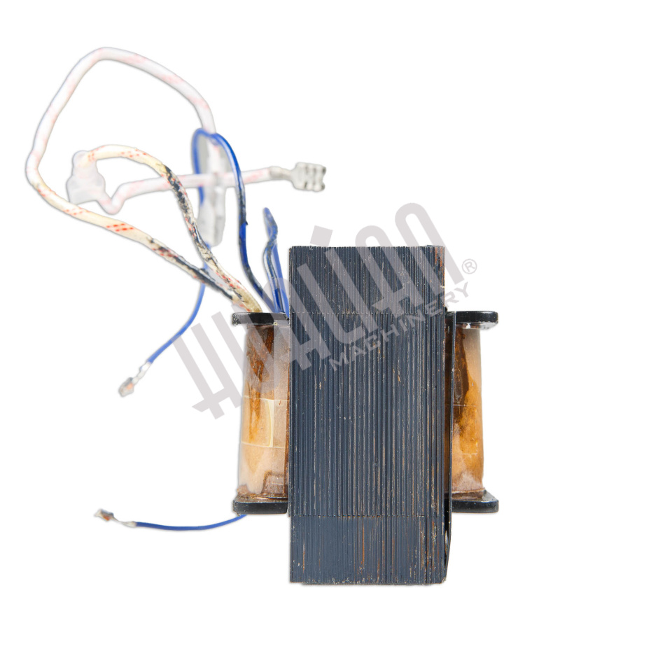 Миниатюра товара 2