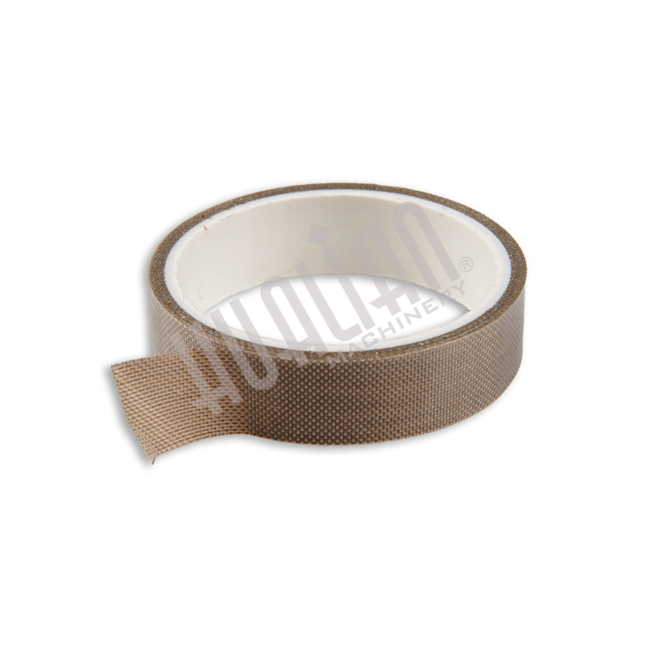 Миниатюра товара 2