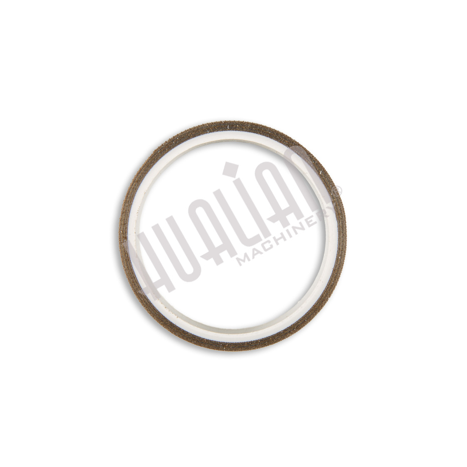 Миниатюра товара 4