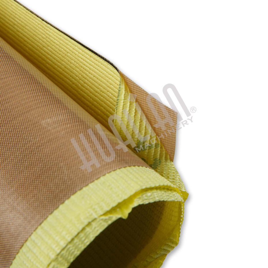 Миниатюра товара 3