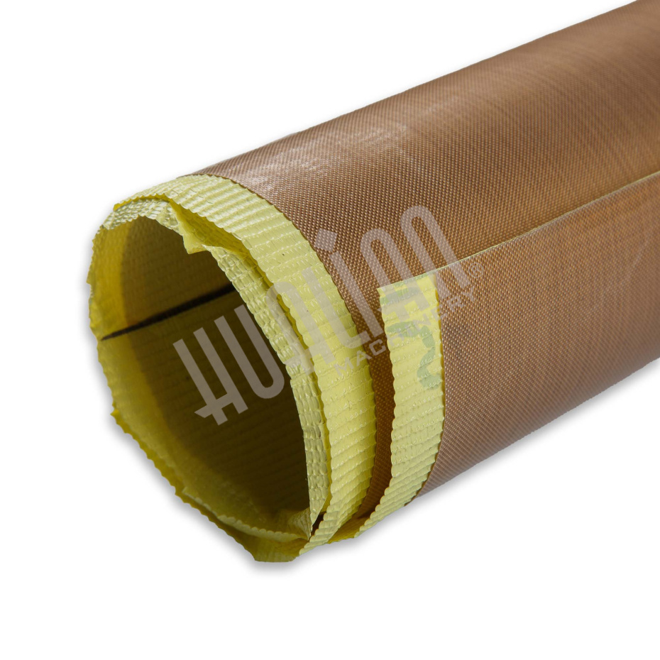 Миниатюра товара 4