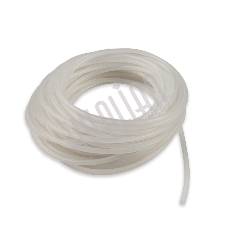 Миниатюра товара 2