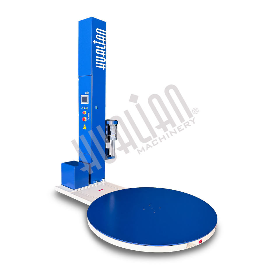 Миниатюра товара 2