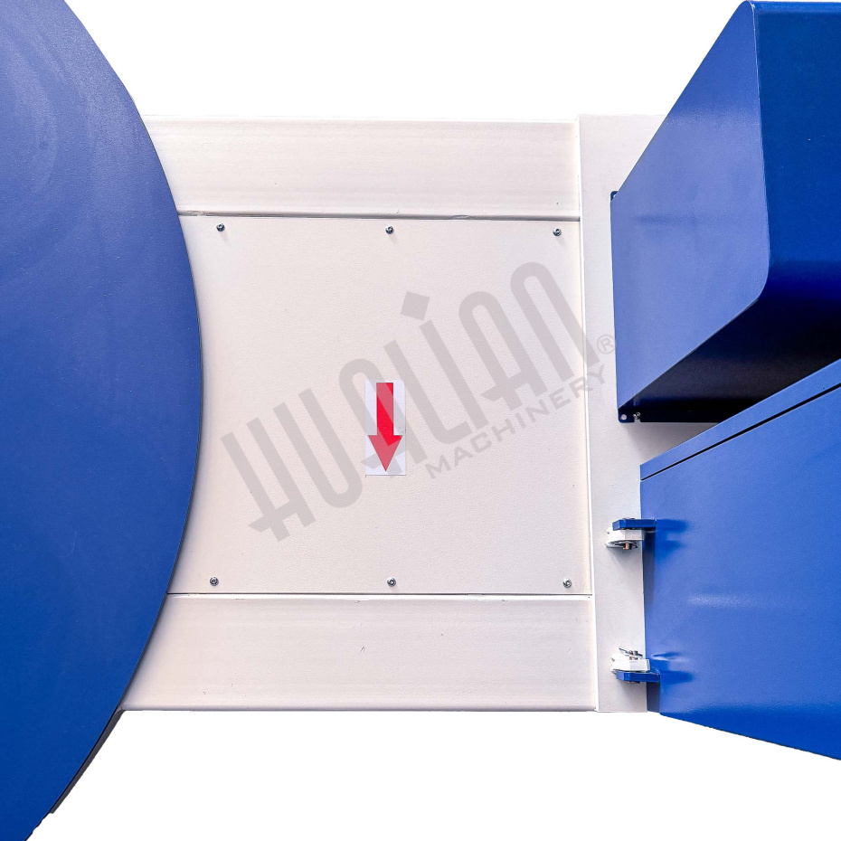 Миниатюра товара 4