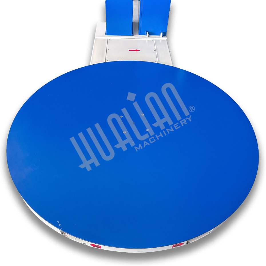 Миниатюра товара 10