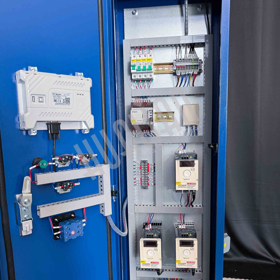 Миниатюра товара 15