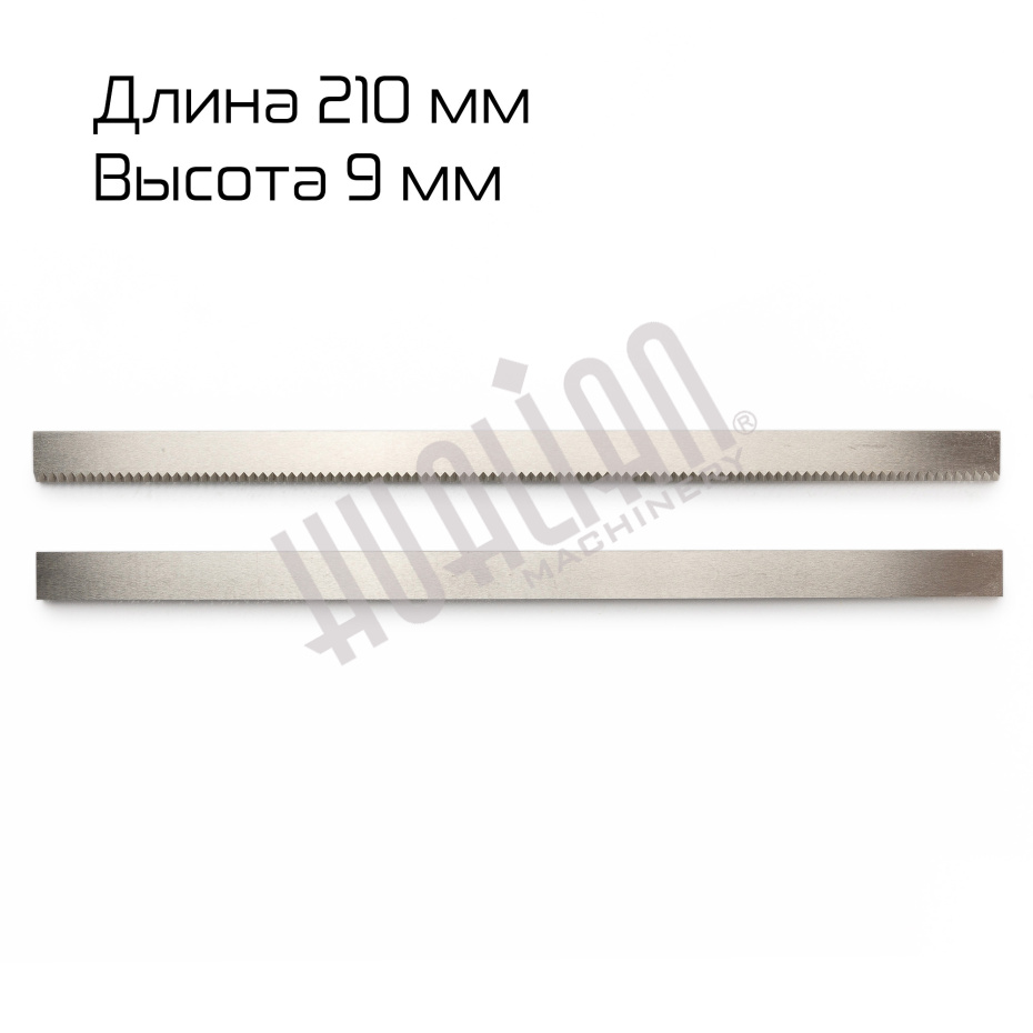 Миниатюра товара 2