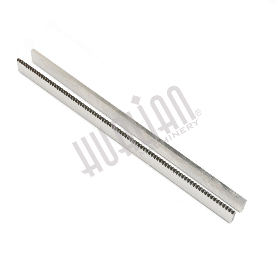 Миниатюра товара 3