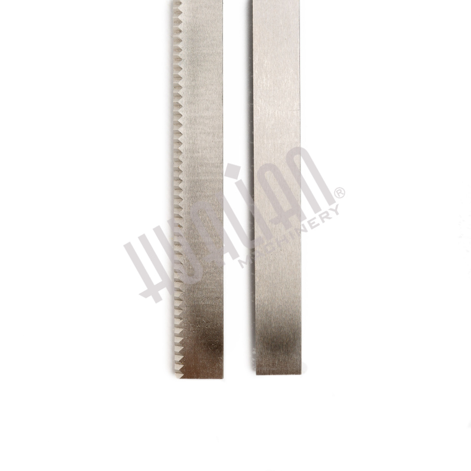 Миниатюра товара 4